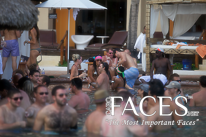 ©www.cabofaces.net Photography